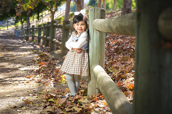 Fiona Family Fall Portrait-178