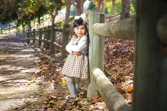 Fiona Family Fall Portrait-179