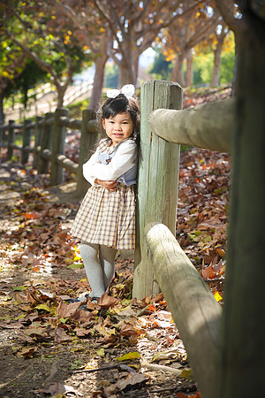 Fiona Family Fall Portrait-180