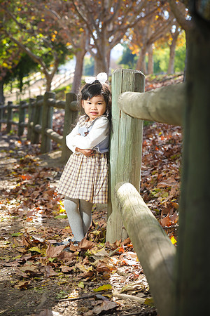 Fiona Family Fall Portrait-181