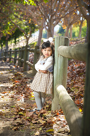 Fiona Family Fall Portrait-182