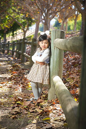 Fiona Family Fall Portrait-183