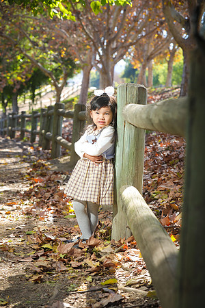 Fiona Family Fall Portrait-184