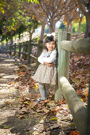 Fiona Family Fall Portrait-185