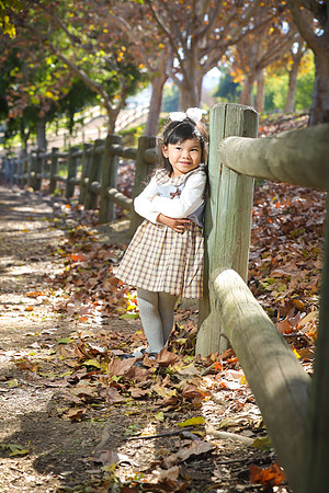 Fiona Family Fall Portrait-186