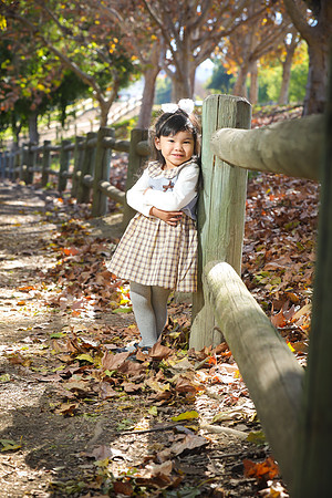 Fiona Family Fall Portrait-187