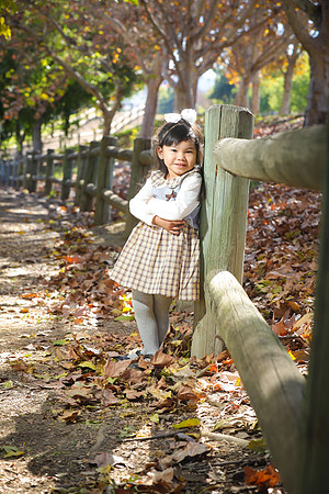 Fiona Family Fall Portrait-188