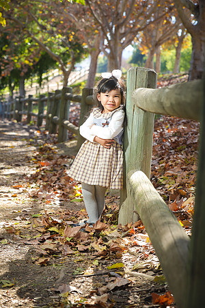Fiona Family Fall Portrait-189