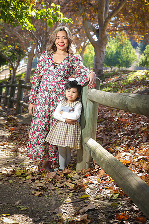 Fiona Family Fall Portrait-190
