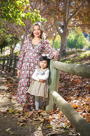 Fiona Family Fall Portrait-191