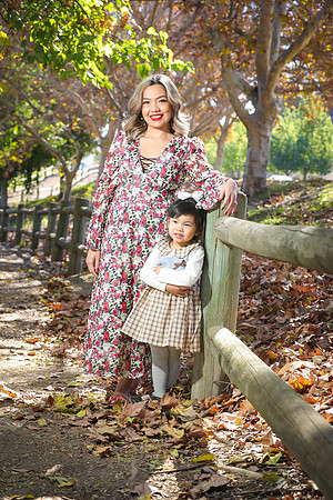 Fiona Family Fall Portrait-192