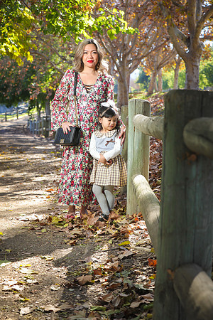 Fiona Family Fall Portrait-193