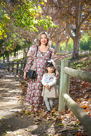 Fiona Family Fall Portrait-194