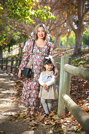 Fiona Family Fall Portrait-195