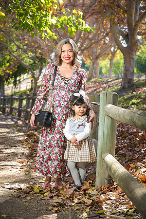 Fiona Family Fall Portrait-196