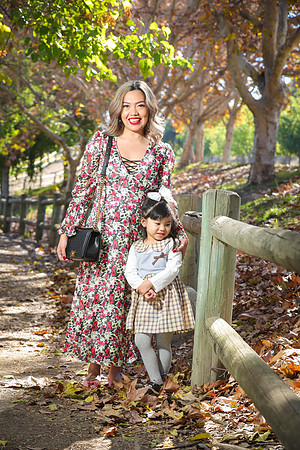 Fiona Family Fall Portrait-198