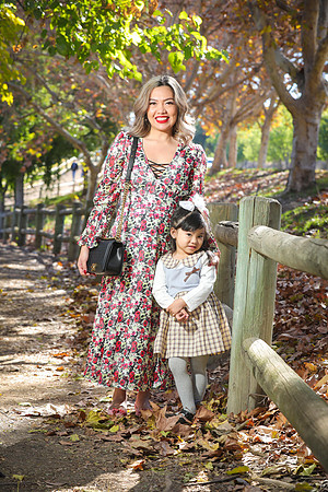 Fiona Family Fall Portrait-199