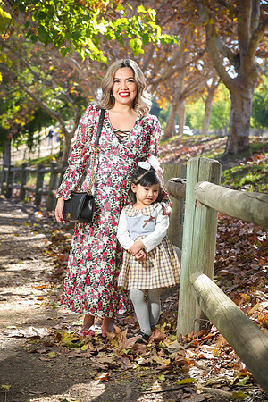 Fiona Family Fall Portrait-200
