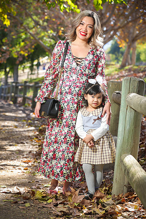Fiona Family Fall Portrait-201