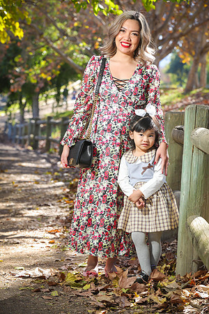 Fiona Family Fall Portrait-202