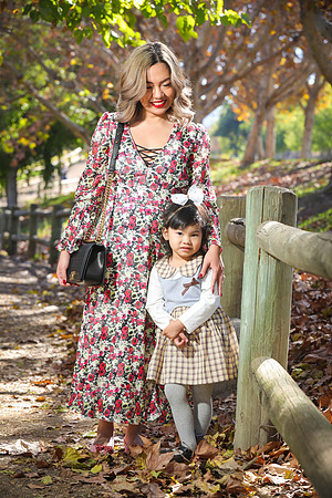 Fiona Family Fall Portrait-204
