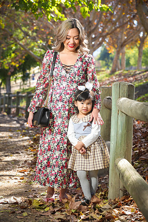 Fiona Family Fall Portrait-203