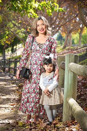 Fiona Family Fall Portrait-205