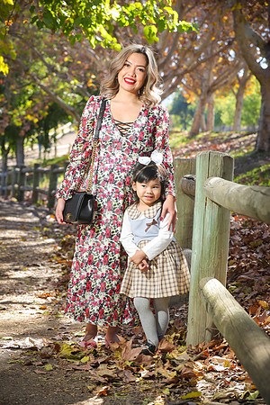 Fiona Family Fall Portrait-206