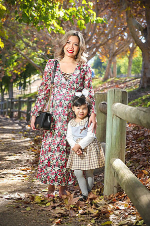 Fiona Family Fall Portrait-207