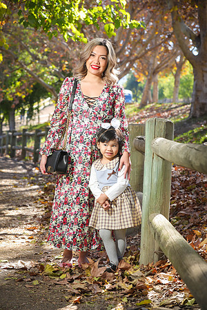 Fiona Family Fall Portrait-208