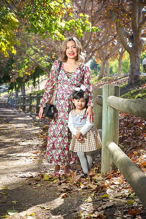 Fiona Family Fall Portrait-209