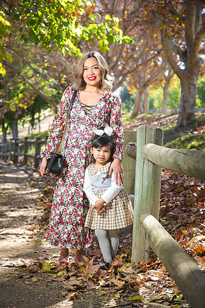 Fiona Family Fall Portrait-210