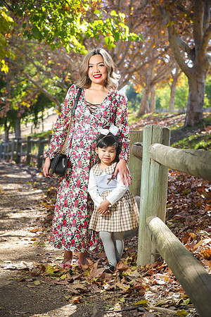 Fiona Family Fall Portrait-211