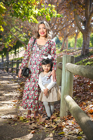 Fiona Family Fall Portrait-212