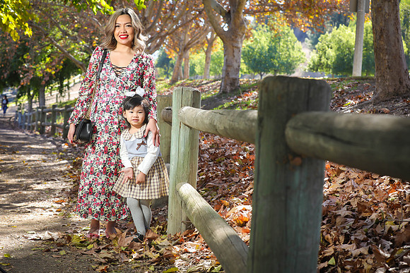 Fiona Family Fall Portrait-213
