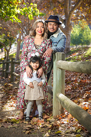 Fiona Family Fall Portrait-214