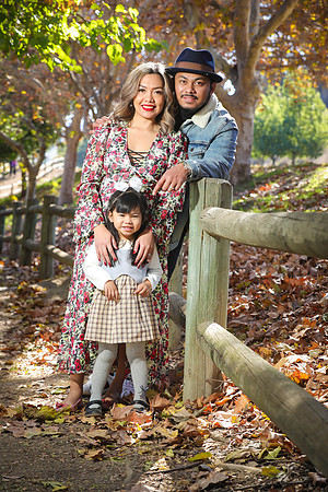 Fiona Family Fall Portrait-215