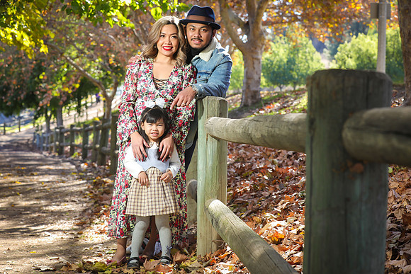 Fiona Family Fall Portrait-216