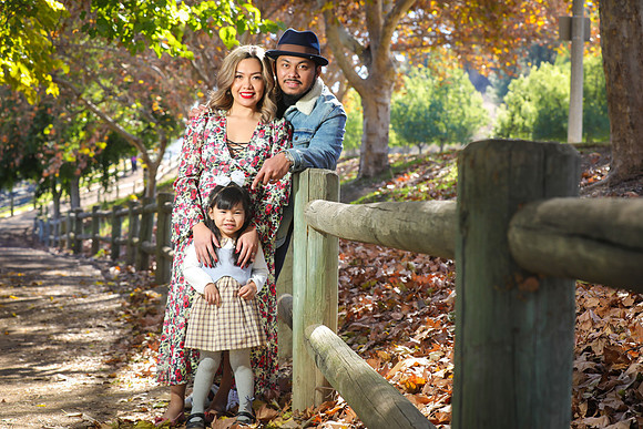 Fiona Family Fall Portrait-217