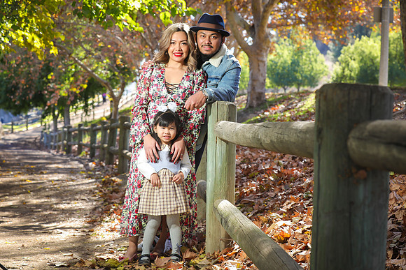 Fiona Family Fall Portrait-218
