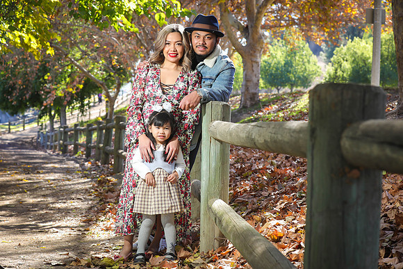 Fiona Family Fall Portrait-219