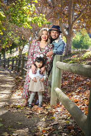 Fiona Family Fall Portrait-220