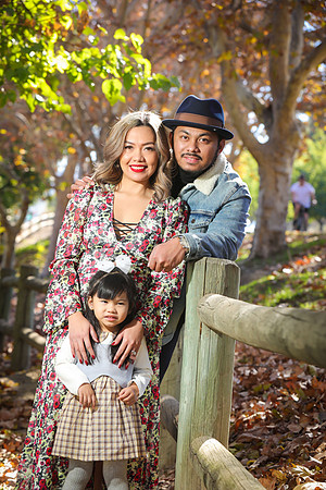 Fiona Family Fall Portrait-221