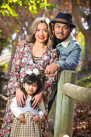 Fiona Family Fall Portrait-222