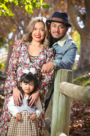 Fiona Family Fall Portrait-223