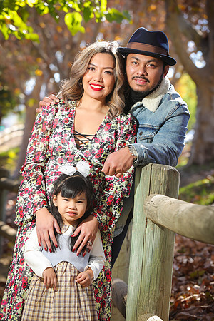 Fiona Family Fall Portrait-224