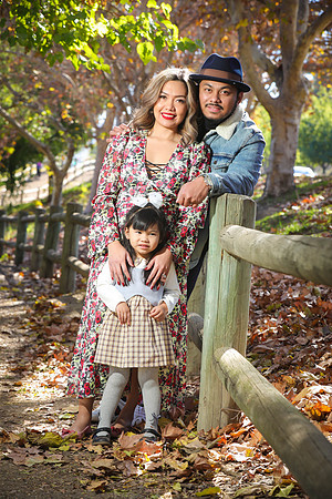 Fiona Family Fall Portrait-225