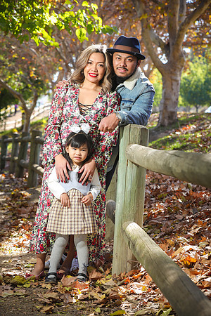 Fiona Family Fall Portrait-226