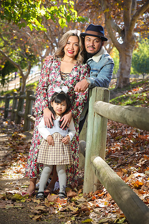 Fiona Family Fall Portrait-227