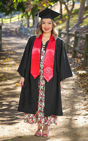 Fiona Family Fall Portrait-234